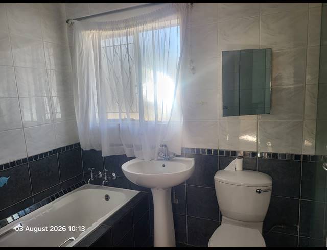 3 BEDROOM FREESTANDING FOR SALE IN PETERSFIELD